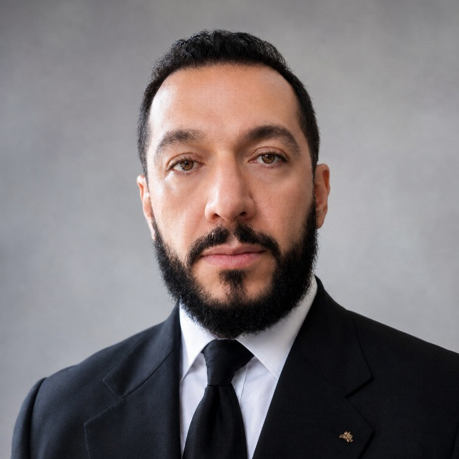 Camilo Osejo