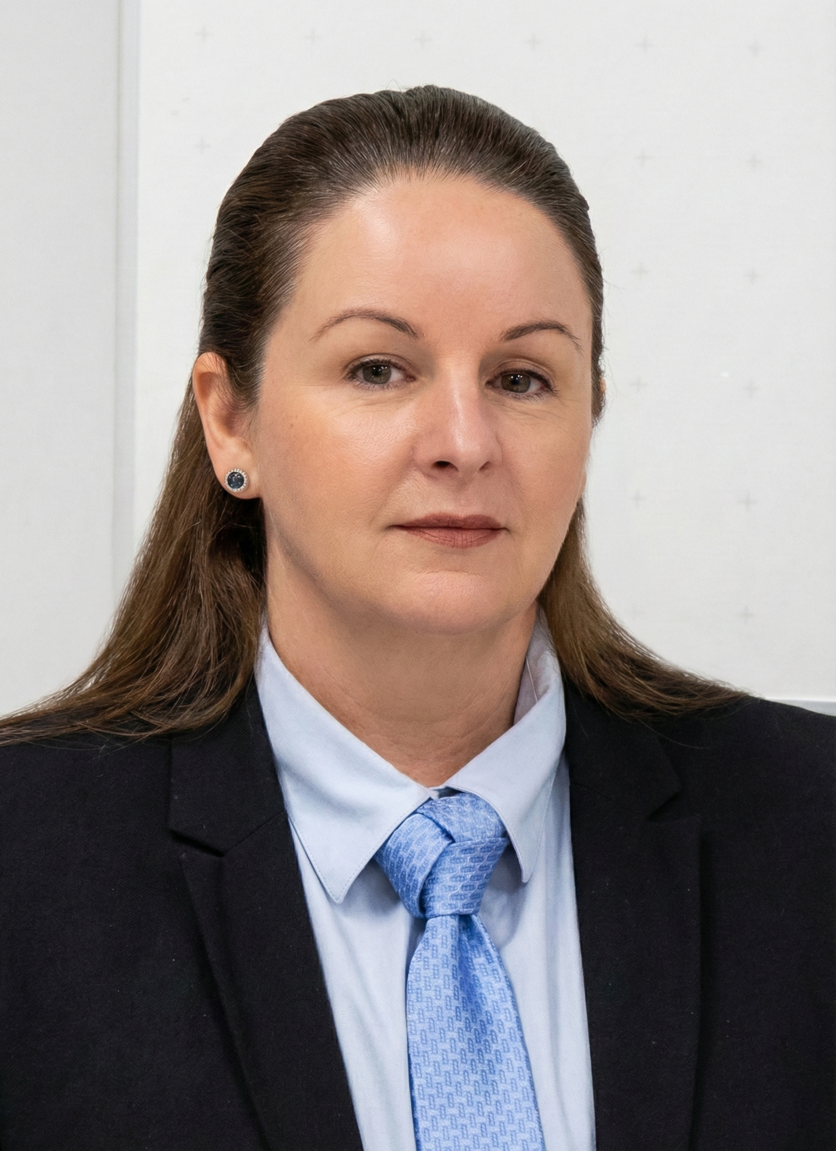 Carola Ritzinger-Roll