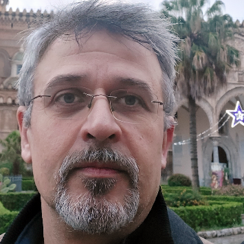 Igor Perko