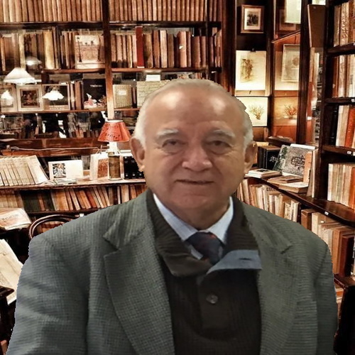 Isaías Badillo-Piña