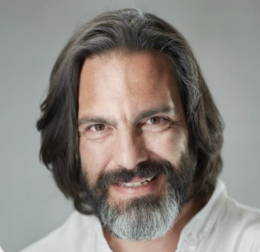 Ivo Velitchkov