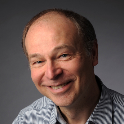 Jan De Visch