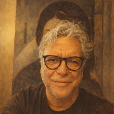 Leonardo Lavanderos