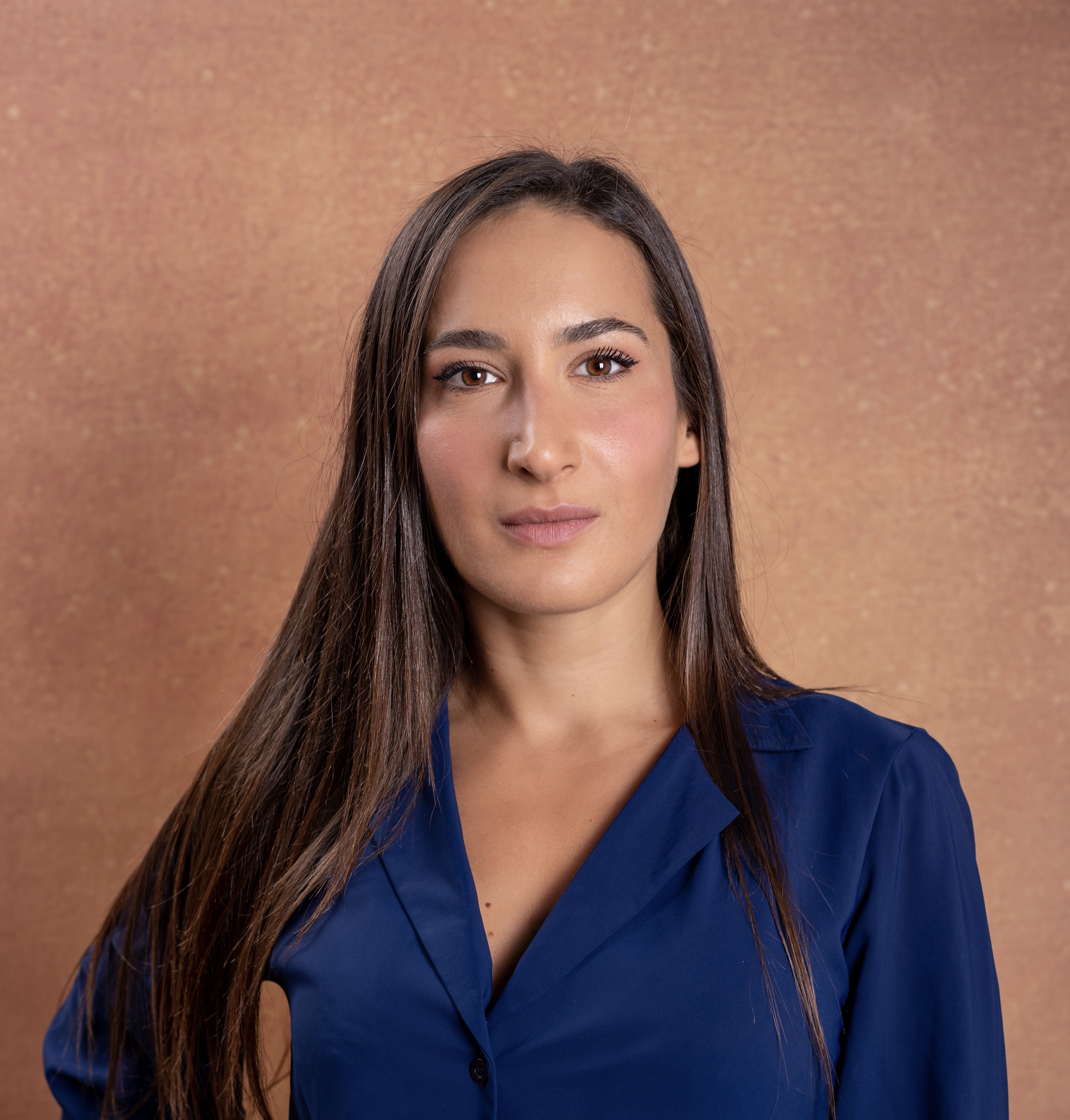 Maria Giovanna Corrado
