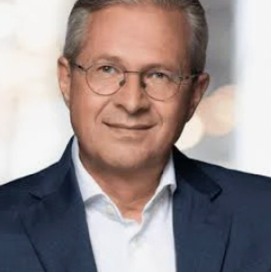 Martin Pfiffner