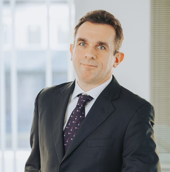 Maurizio Tomasella