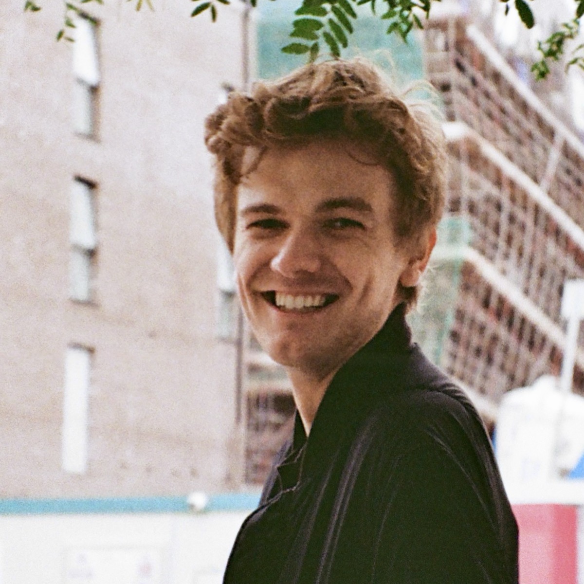 Richard Gunther