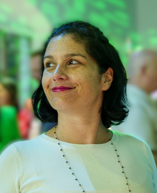 Taja Maček