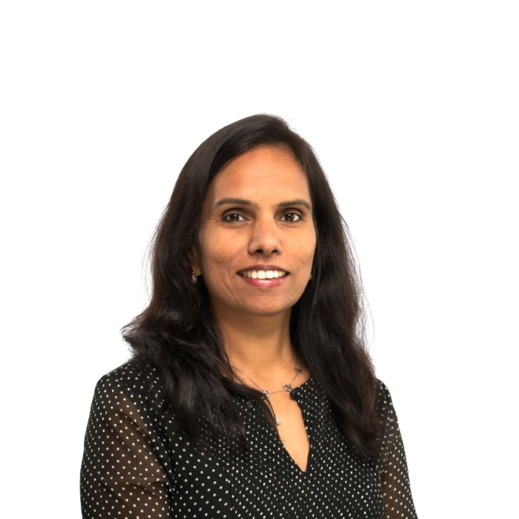 Vijaya Manchem